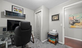1135 Royal Dr, Amherst, OH 44001
