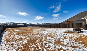 21858 Shearwater Dr, Athens, AL 35613