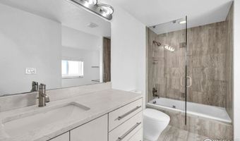 780 Walnut St A, Boulder, CO 80302