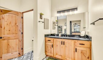 1564 S FLORES Ln, Benson, AZ 85602
