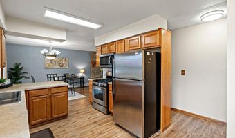 4156 Checkmate Dr, Anchorage, AK 99508
