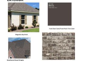 2297 DALBY Pl, Auburn, AL 36879