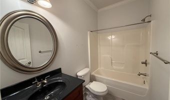 134 Deer Run Rd, Atchison, KS 66002