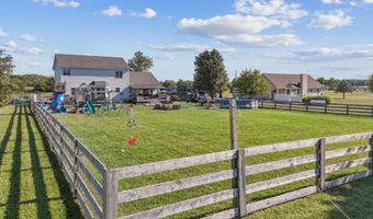 5231 Ashville-Fairfield Rd, Ashville, OH 43103