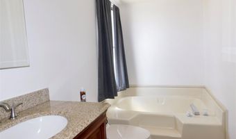 556 Riverfront Dr, Bullhead City, AZ 86442