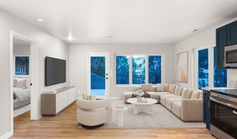 426 Original Rd, Basalt, CO 81621