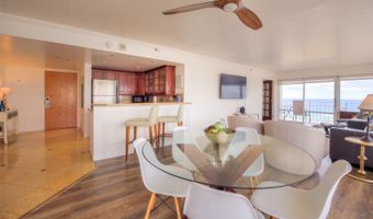1777 Ala Moana Blvd 1843, Honolulu, HI 96815