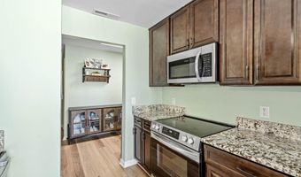 4326 Quail Dr, Beaufort, SC 29906