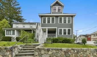 176 Medford St 176, Arlington, MA 02474