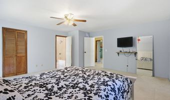 515172 U.S. 95, Bonners Ferry, ID 83805