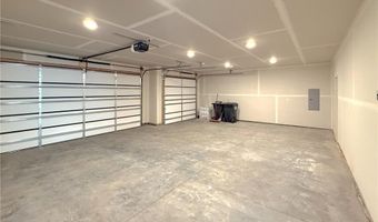 30 Cedar Ct, Annandale, MN 55302