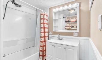 830 Atlantic City Blvd, Bayville, NJ 08721