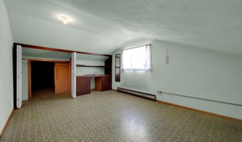 1331 G St, Springfield, OR 97477