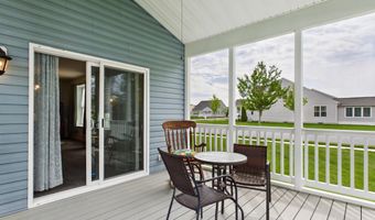 15 AUGUSTA NATIONAL Dr, Magnolia, DE 19962