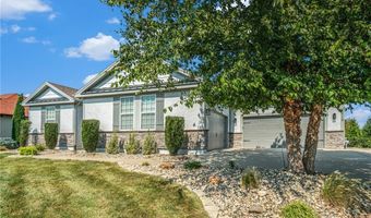 4310 N 141st Pl, Basehor, KS 66007
