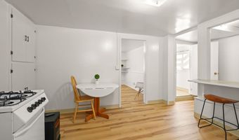 2154 Encinal Ave, Alameda, CA 94501