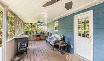 14 Ridge Dr NW, Adairsville, GA 30103
