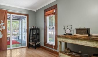 2500 RED RD 55, Anniston, AL 36207