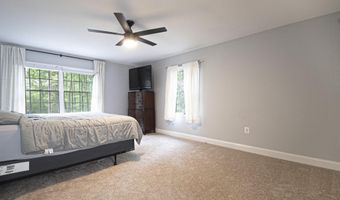 9190 BALSAM RUN, Bel Alton, MD 20611