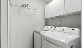 704 Timberbend Trl, Allen, TX 75002