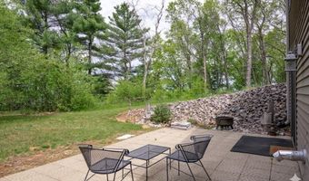 713 W 17th Ln, Arkdale, WI 54613