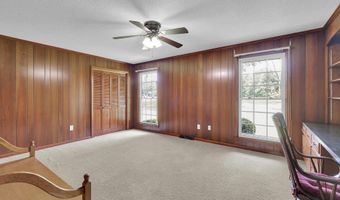 216 S Carolina 413, Belton, SC 29627