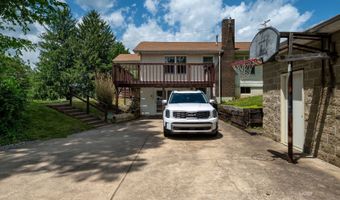 2260 US Highway 50 W, Albany, OH 45710