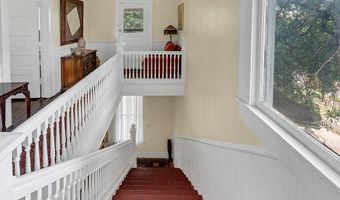 804 N JEFFERSON St, Albany, GA 31701