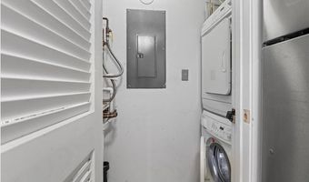 3851 Boardwalk 2005, Atlantic City, NJ 08401