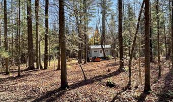 230 White School Rd, Burke, VT 05832