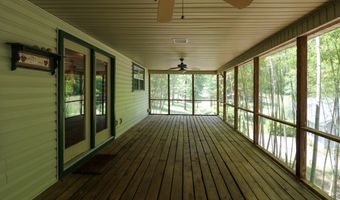 407 Lakeshore Dr, Bainbridge, GA 39819