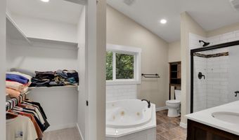 30492 N STAMPEDE Rd, Athol, ID 83801