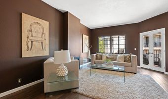 2630 Pirineos Way 4, Carlsbad, CA 92009