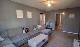 2617 Plainview Ter, Alton, IL 62002