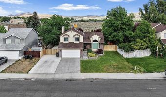 2312 Sierra Dr, Elko, NV 89801