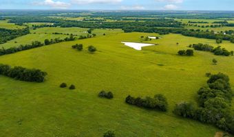 58 E 900 Rd, Baldwin City, KS 66006