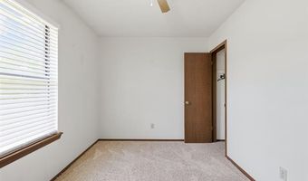 17870 Harding Rd, Beggs, OK 74421