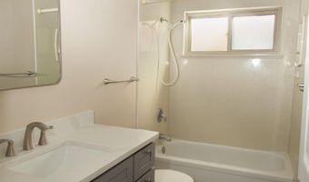 6311 DRISCOLL Ave NE, Albuquerque, NM 87109