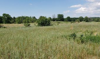 Alden Meadows lot 38, Alden, MI 49612