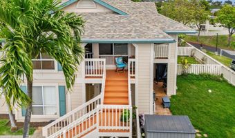 92-1220 Palahia St Dd204, Kapolei, HI 96707