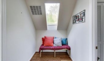7726 SEVEN LOCKS Rd, Bethesda, MD 20817