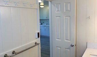 1632 Frog Ln 3, Honolulu, HI 96817