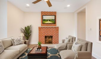 214 16th St, Bedford, IN 47421
