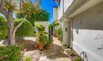 619 Maze Gln, Escondido, CA 92025