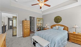1309 N 158th Ter, Basehor, KS 66007