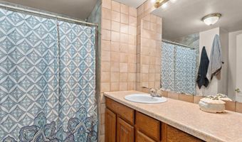 18995 E Saguaro Dr, Black Canyon City, AZ 85324