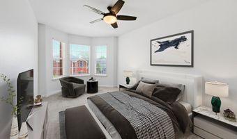 730 Fairlawn St, Allen, TX 75002