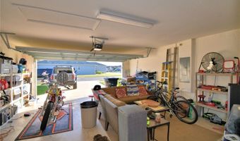 340 CASCARA Ln, Auburndale, FL 33823