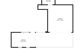 11429 Orazio Dr, Las Vegas, NV 89138