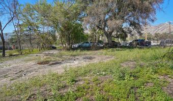 630 Concha St, Altadena, CA 91001